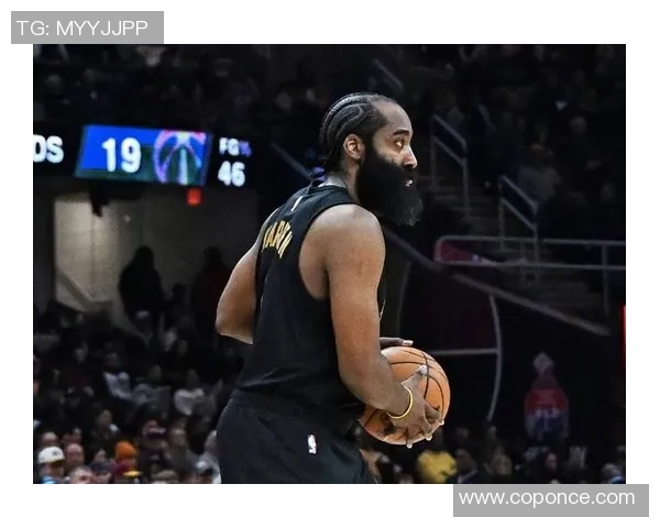 今日NBA热议:超级巨星伤情更新,新赛季球队大换血,交易市场风云变幻 今日NBA热议:超级巨星伤情更新,新赛季球队大换血,交易市场风云变幻