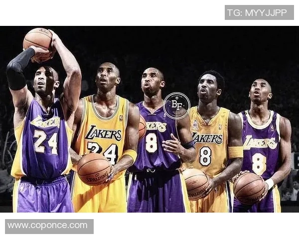 体育史上的五大震撼瞬间回顾：永载史册的激情与传奇