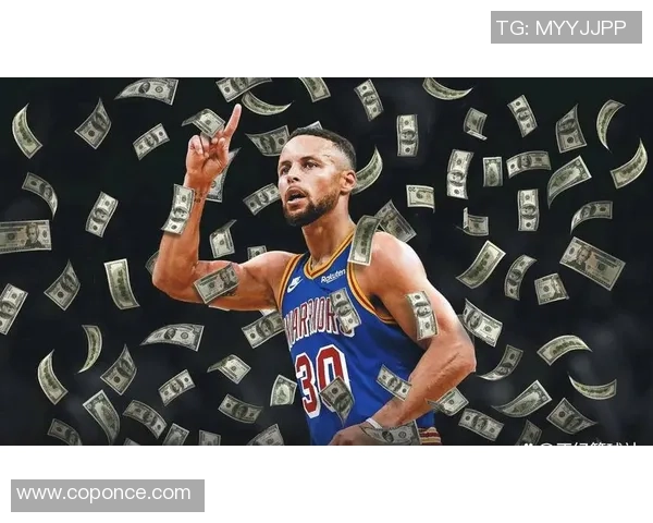 2025年NBA现役前十球员排行榜深度解析及其未来发展潜力分析 2025年NBA现役前十球员排行榜深度解析及其未来发展潜力分析