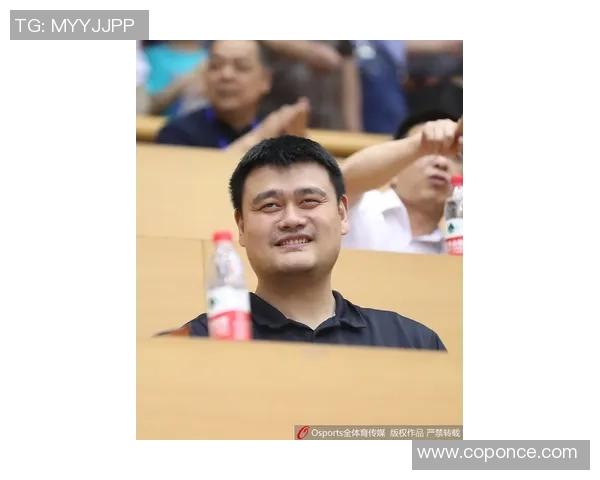 CBA球员合同谈判策略与转会市场动态分析及未来发展趋势探讨 CBA球员合同谈判策略与转会市场动态分析及未来发展趋势探讨