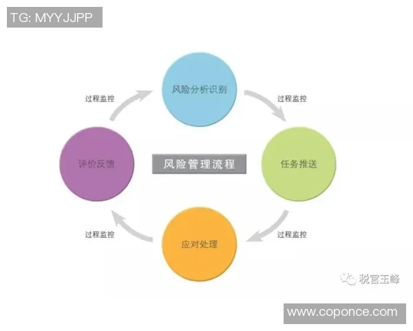 F1赛季技术规则变革对比赛策略的深远影响与应对分析